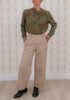 Maison Fauve - Recif (Reef) Trousers